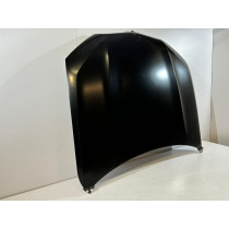 Cofano BMW X5 G05/X6 G06 Copertura motore-15993