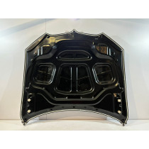 Cofano BMW X5 G05/X6 G06 Copertura motore-15993