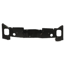 Volante ad aria MERCEDES CLS W218 - 15847