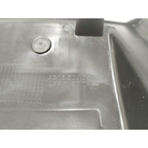 Volante ad aria MERCEDES CLS W218 - 15847