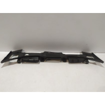 Volante ad aria MERCEDES CLS W218 - 15847