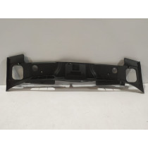 Volante ad aria MERCEDES CLS W218 - 15847
