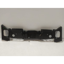 Volante ad aria MERCEDES CLS W218 - 15847