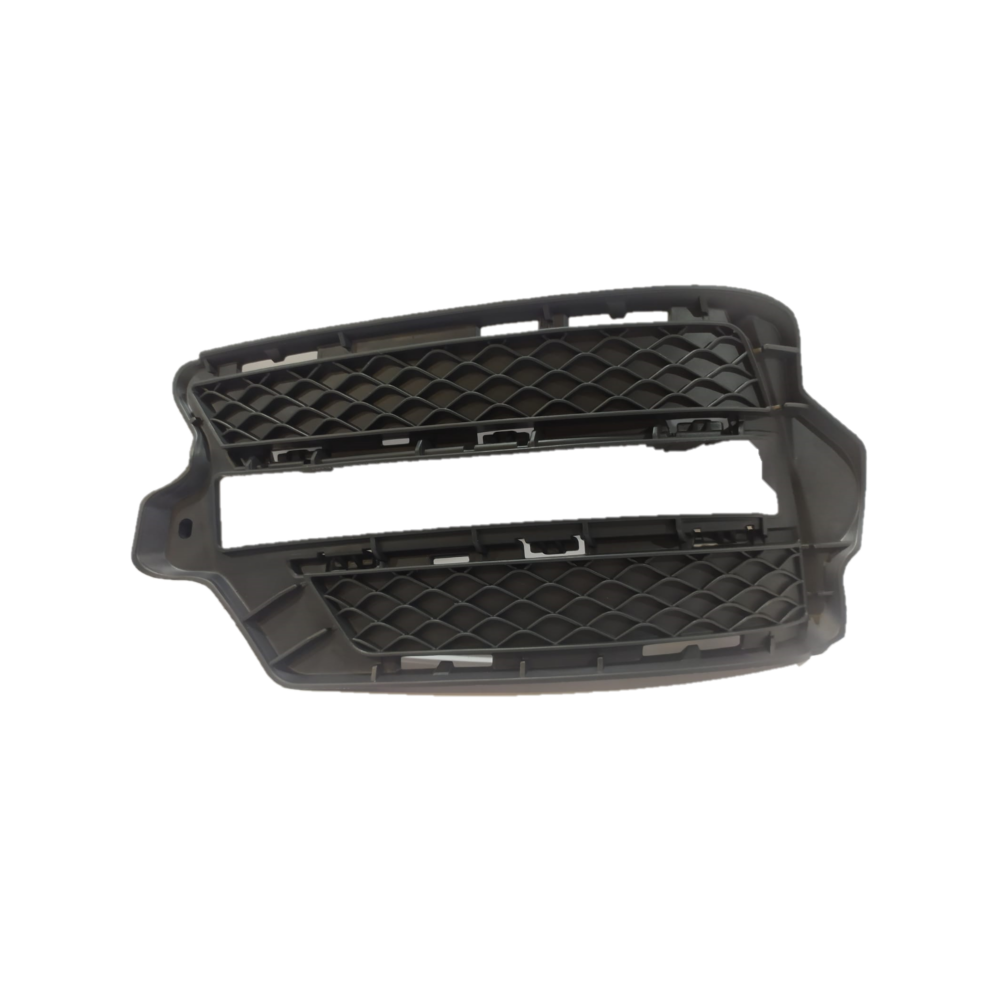 MERCEDES W204 GLK LCI AMG Griglia paraurti L 15852