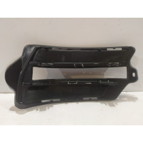 MERCEDES W204 GLK LCI AMG Griglia paraurti L 15852