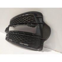 MERCEDES W204 GLK LCI AMG Griglia paraurti L 15852