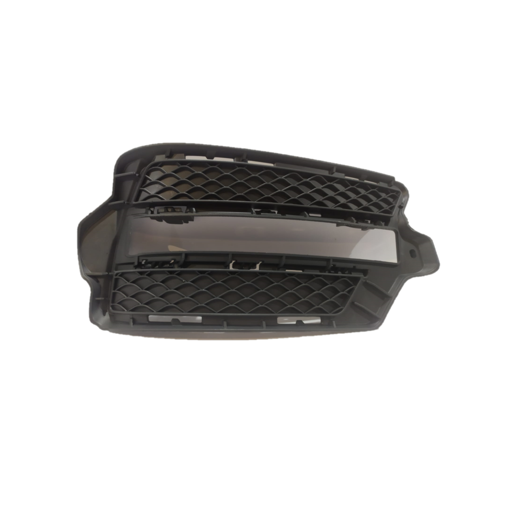 MERCEDES W204 GLK LCI AMG Griglia paraurti R 15853