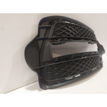 MERCEDES W204 GLK LCI AMG Griglia paraurti R 15853