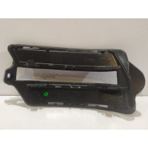 MERCEDES W204 GLK LCI AMG Griglia paraurti R 15853