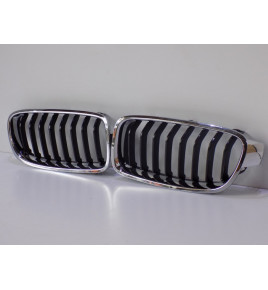 BMW 3 F30/F31  Reni  Griglia sx e dx - 3823