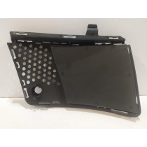 MERCEDES GL W166 AMG Griglia  paraurti R - 15864