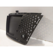 MERCEDES GL W166 AMG Griglia  paraurti R - 15864