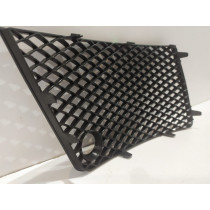 MERCEDES GL W166 AMG Griglia paraurti R - 15865