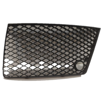 MERCEDES GL W166 AMG...