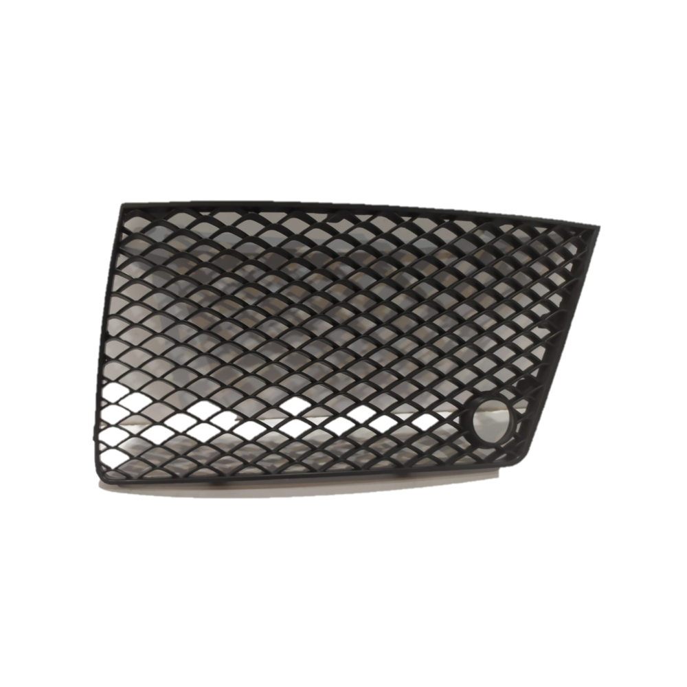 MERCEDES GL W166 AMG Griglia paraurti R - 15865