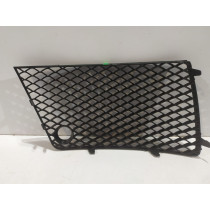 MERCEDES GL W166 AMG Griglia paraurti R - 15865