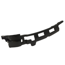 MERCEDES GLA W156 AMG Scorrimento paraurti R 15879