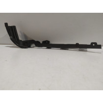 MERCEDES GLA W156 AMG Scorrimento paraurti R 15879