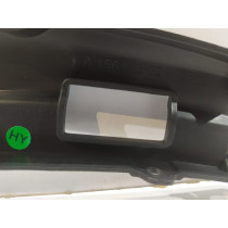 MERCEDES GLA W156 AMG Scorrimento paraurti R 15879