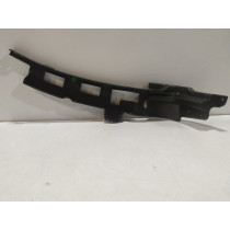 MERCEDES GLA W156 AMG Scorrimento paraurti R 15879