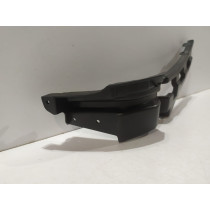 MERCEDES GLA W156 AMG Scorrimento paraurti R 15879