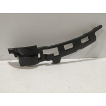 MERCEDES GLA W156 AMG Scorrimento paraurti R 15879