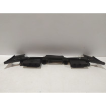 Volante ad aria MERCEDES CLS W218 - 15846