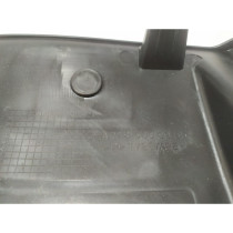 Volante ad aria MERCEDES CLS W218 - 15846