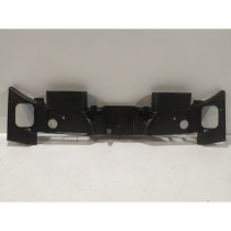 Volante ad aria MERCEDES CLS W218 - 15846