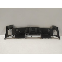 Volante ad aria MERCEDES CLS W218 - 15846