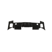 Volante ad aria MERCEDES CLS W218 - 15846