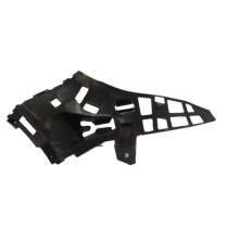 MERCEDES GLA W156 AMG Slider paraurti dx - 15881