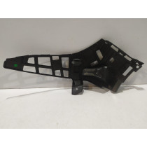 MERCEDES GLA W156 AMG Slider paraurti dx - 15881