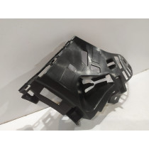 MERCEDES GLA W156 AMG Slider paraurti dx - 15881