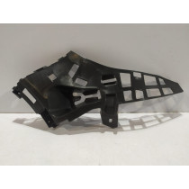 MERCEDES GLA W156 AMG Slider paraurti dx - 15881