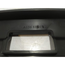 MERCEDES GLA W156 AMG Slider paraurti dx-15883