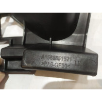 MERCEDES GLA W156 AMG Slider paraurti L - 15884