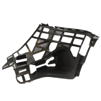 MERCEDES GLA W156 AMG Slider paraurti L - 15884