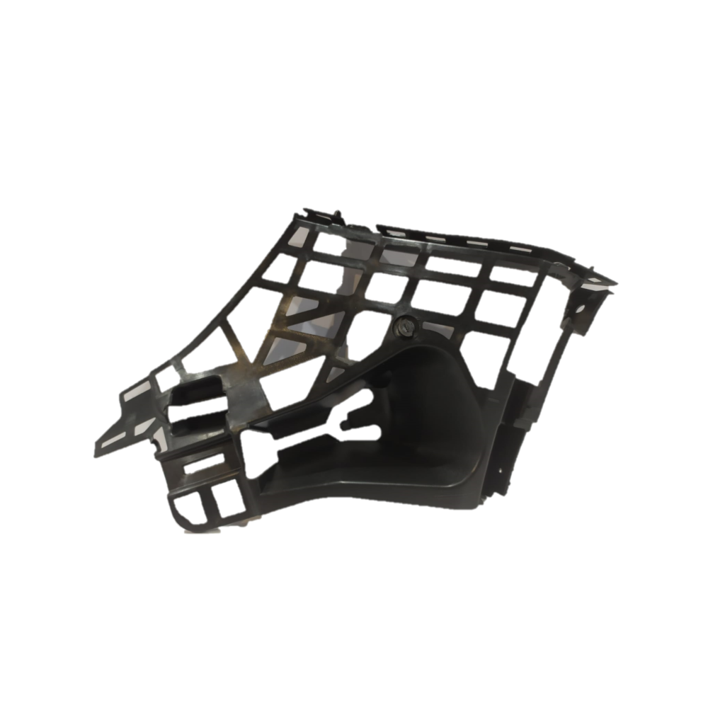 MERCEDES GLA W156 AMG Slider paraurti L - 15884