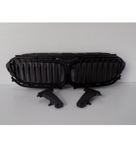 BMW 5 G30 / G31 Deflettore...