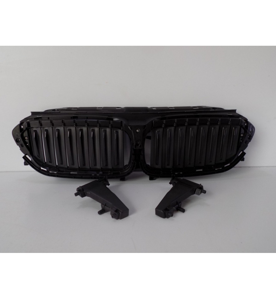 BMW 5 G30 / G31 Deflettore d'aria superiore - 3826