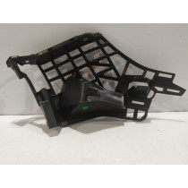 MERCEDES GLA W156 AMG Slider paraurti L - 15884