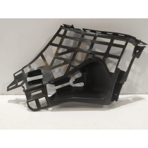 MERCEDES GLA W156 AMG Slider paraurti L - 15884