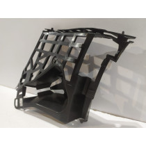 MERCEDES GLA W156 AMG Slider paraurti L - 15884