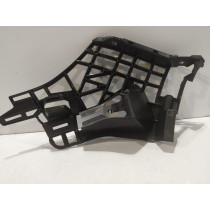 MERCEDES GLA W156 AMG Slider paraurti dx-15885