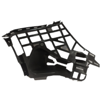 MERCEDES GLA W156 AMG...