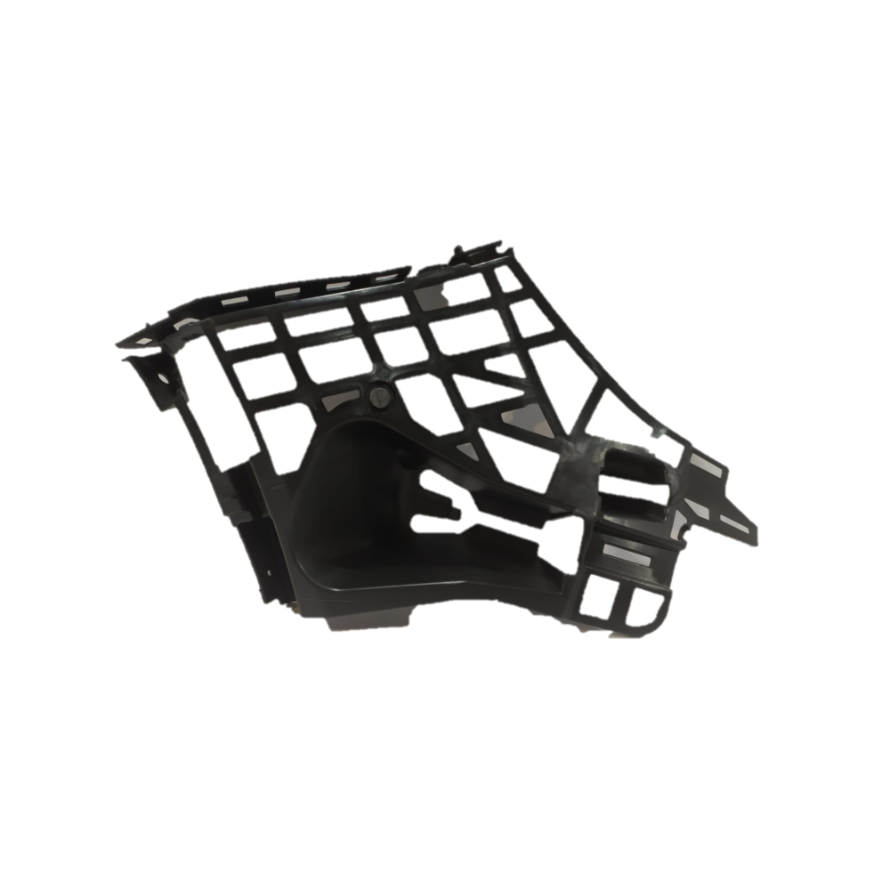 MERCEDES GLA W156 AMG Slider paraurti dx-15885