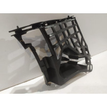 MERCEDES GLA W156 AMG Slider paraurti dx-15885