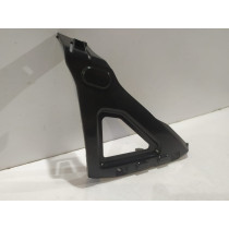 BMW 7 G11 G12 Scivolo montaggio paraurti R - 15887