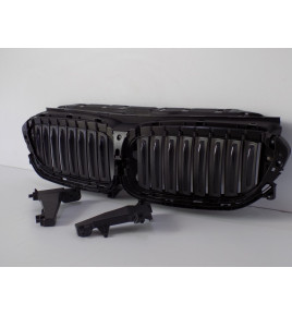 BMW 5 G30 / G31 Deflettore d'aria superiore - 3826